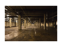 Charger l'image dans la galerie, BASIC SIGNATURE #111