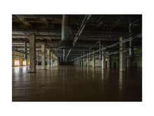 Charger l'image dans la galerie, BASIC SIGNATURE #112