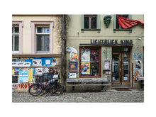 Charger l'image dans la galerie, BASIC SIGNATURE #113