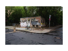 Charger l'image dans la galerie, BASIC SIGNATURE #114