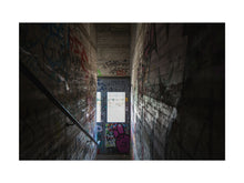 Charger l'image dans la galerie, BASIC SIGNATURE #116