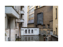 Charger l'image dans la galerie, BASIC SIGNATURE #118