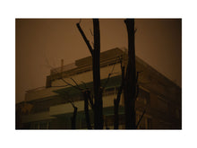 Charger l'image dans la galerie, BASIC SIGNATURE #119