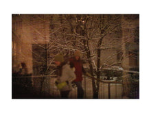 Charger l'image dans la galerie, BASIC SIGNATURE #120