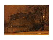 Charger l'image dans la galerie, BASIC SIGNATURE #121