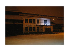 Charger l'image dans la galerie, BASIC SIGNATURE #122