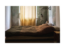 Charger l'image dans la galerie, BASIC SIGNATURE #123