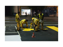 Charger l'image dans la galerie, BASIC SIGNATURE #124