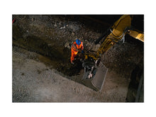 Charger l'image dans la galerie, BASIC SIGNATURE #125