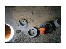 Charger l'image dans la galerie, BASIC SIGNATURE #126