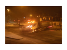 Charger l'image dans la galerie, BASIC SIGNATURE #128