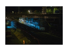 Charger l'image dans la galerie, BASIC SIGNATURE #129