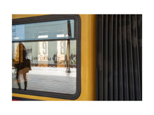 Charger l'image dans la galerie, BASIC SIGNATURE #103