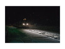 Charger l'image dans la galerie, BASIC SIGNATURE #131