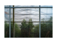 Charger l'image dans la galerie, BASIC SIGNATURE #134