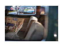 Charger l'image dans la galerie, BASIC SIGNATURE #135