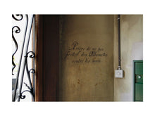 Charger l'image dans la galerie, BASIC SIGNATURE #138