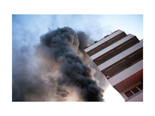 Charger l'image dans la galerie, BASIC SIGNATURE #140