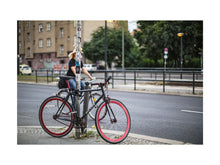 Charger l'image dans la galerie, BASIC SIGNATURE #104