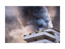 Charger l'image dans la galerie, BASIC SIGNATURE #141