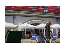 Charger l'image dans la galerie, BASIC SIGNATURE #106