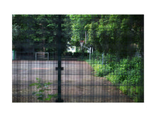 Charger l'image dans la galerie, BASIC SIGNATURE #107