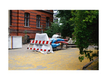 Charger l'image dans la galerie, BASIC SIGNATURE #108