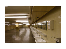 Charger l'image dans la galerie, BASIC SIGNATURE #109