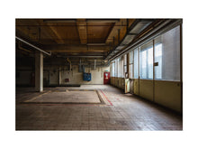 Charger l'image dans la galerie, BASIC SIGNATURE #110