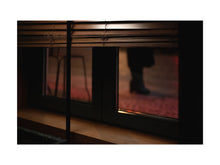 Charger l'image dans la galerie, BASIC SIGNATURE #102