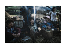 Charger l'image dans la galerie, BASIC SIGNATURE #143