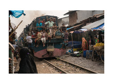 Charger l'image dans la galerie, BASIC SIGNATURE #145