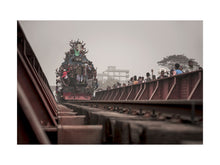 Charger l'image dans la galerie, BASIC SIGNATURE #146