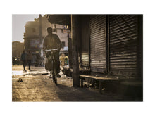 Charger l'image dans la galerie, BASIC SIGNATURE #150