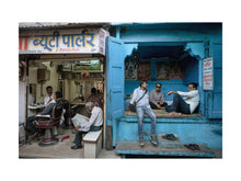 Charger l'image dans la galerie, BASIC SIGNATURE #142