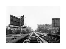 Charger l'image dans la galerie, BASIC SIGNATURE #180