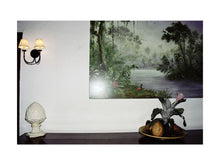 Charger l'image dans la galerie, BASIC SIGNATURE #195