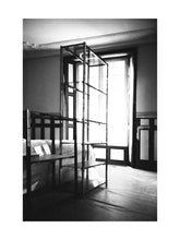 Charger l'image dans la galerie, BASIC SIGNATURE #184