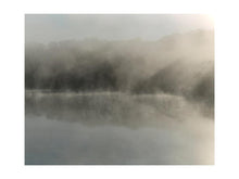 Charger l'image dans la galerie, BASIC SIGNATURE #159