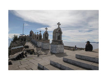 Charger l'image dans la galerie, BASIC SIGNATURE #163