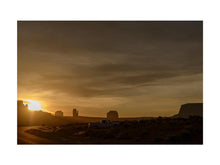 Charger l'image dans la galerie, BASIC SIGNATURE #165