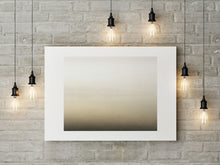 Charger l'image dans la galerie, BASIC SIGNATURE #187