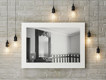 Charger l'image dans la galerie, BASIC SIGNATURE #190