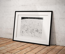 Charger l'image dans la galerie, BASIC SIGNATURE #177