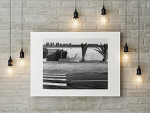 Charger l'image dans la galerie, BASIC SIGNATURE #179