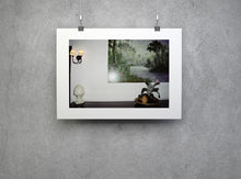 Charger l'image dans la galerie, BASIC SIGNATURE #195