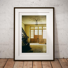 Charger l'image dans la galerie, BASIC SIGNATURE #182