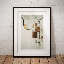 Charger l'image dans la galerie, BASIC SIGNATURE #186