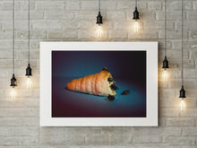 Charger l'image dans la galerie, BASIC SIGNATURE #198