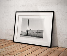 Charger l'image dans la galerie, BASIC SIGNATURE #175